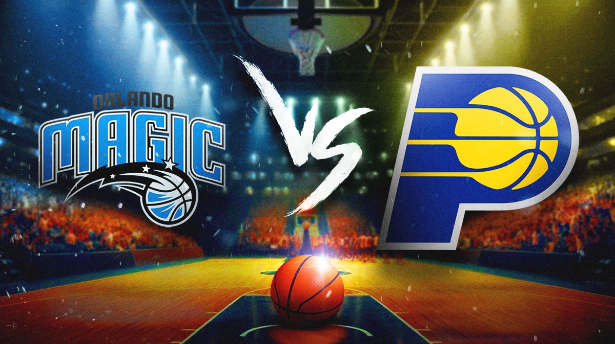 Magic Pacers prediction, Magic Pacers pick, Magic Pacers odds, Magic Pacers, NBA Odds