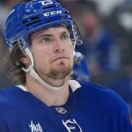 https://wp.clutchpoints.com/wp-content/uploads/2025/04/Maple-Leafs-Craig-Berube-vocal-on-external-noise-before-Game-6.jpg?w=150&h=150&crop=1