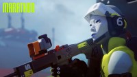 Marathon Release Date, Gameplay, Trailer, Story