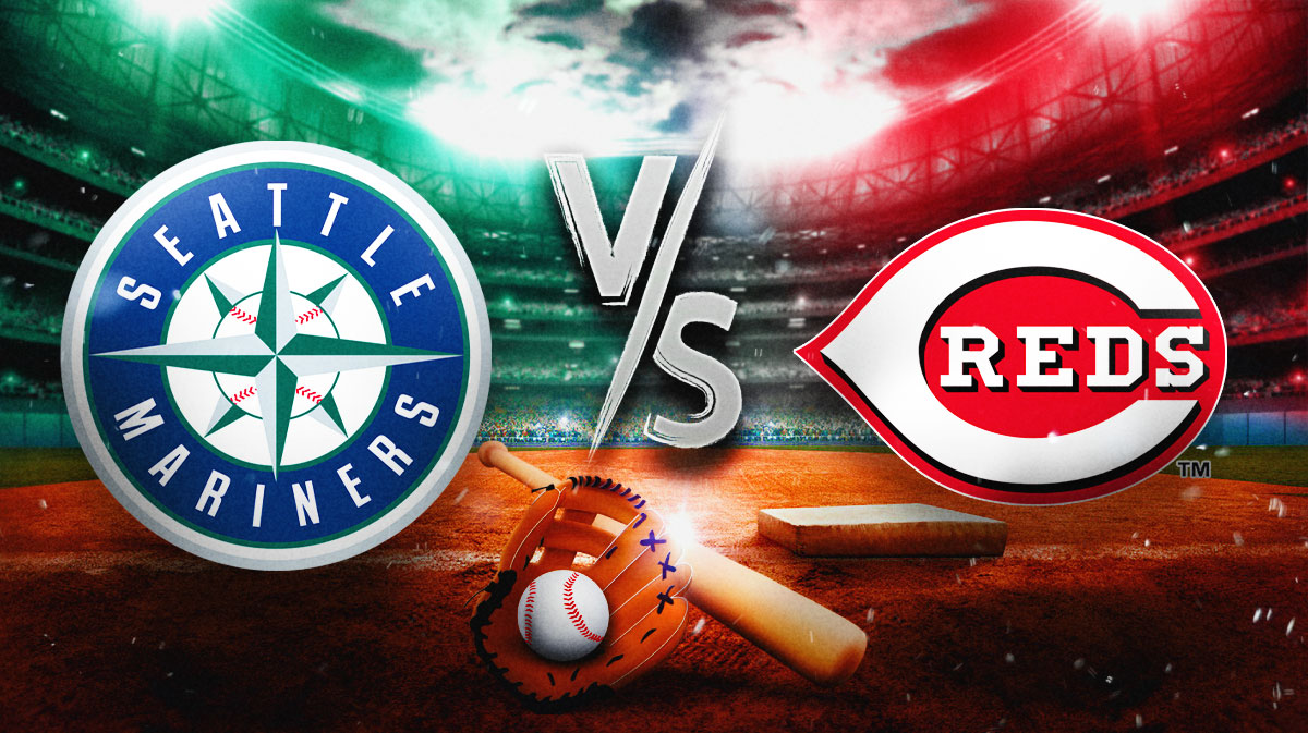 https://wp.clutchpoints.com/wp-content/uploads/2025/04/Mariners-vs.-Reds-prediction-odds-pick-1.jpg