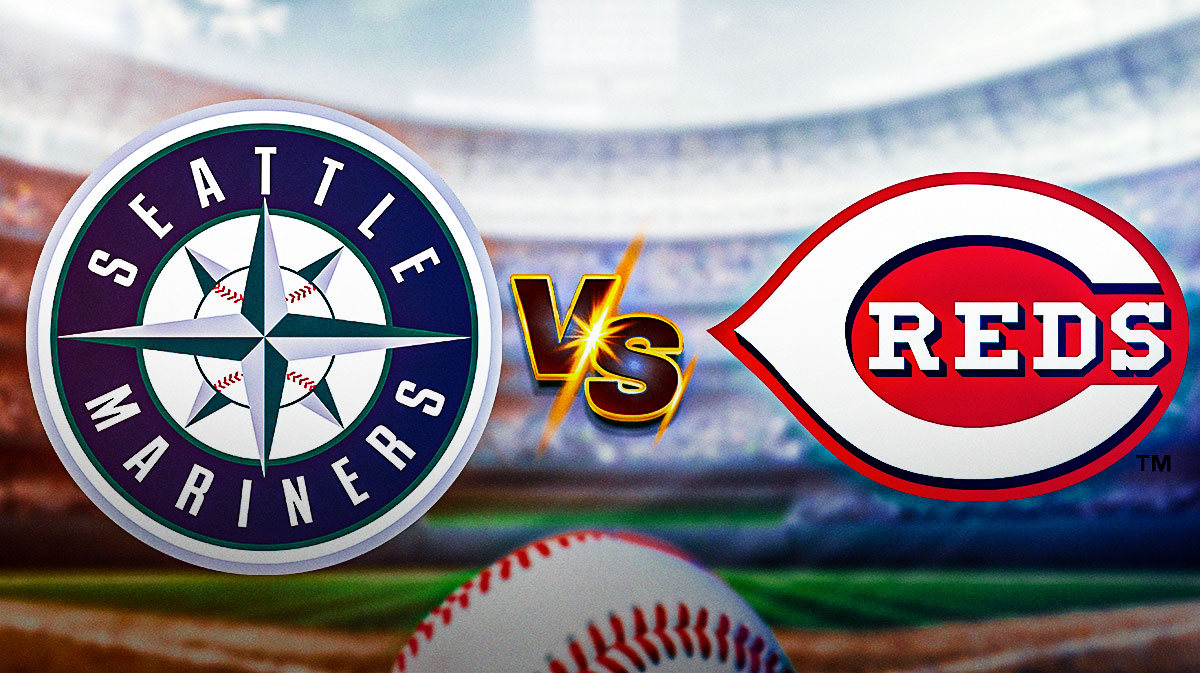 Mariners Reds prediction, Mariners Reds odds, Mariners Reds pick, Mariners Reds, mlb odds