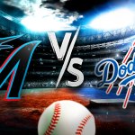 https://wp.clutchpoints.com/wp-content/uploads/2025/04/Marlins-vs.-Dodgers-prediction-odds-pick.jpg?w=150&h=150&crop=1