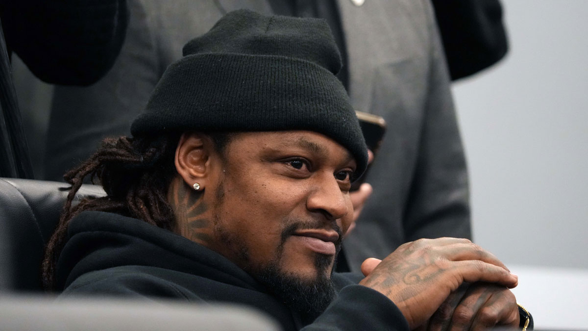 Featured imagn Marshawn Lynch