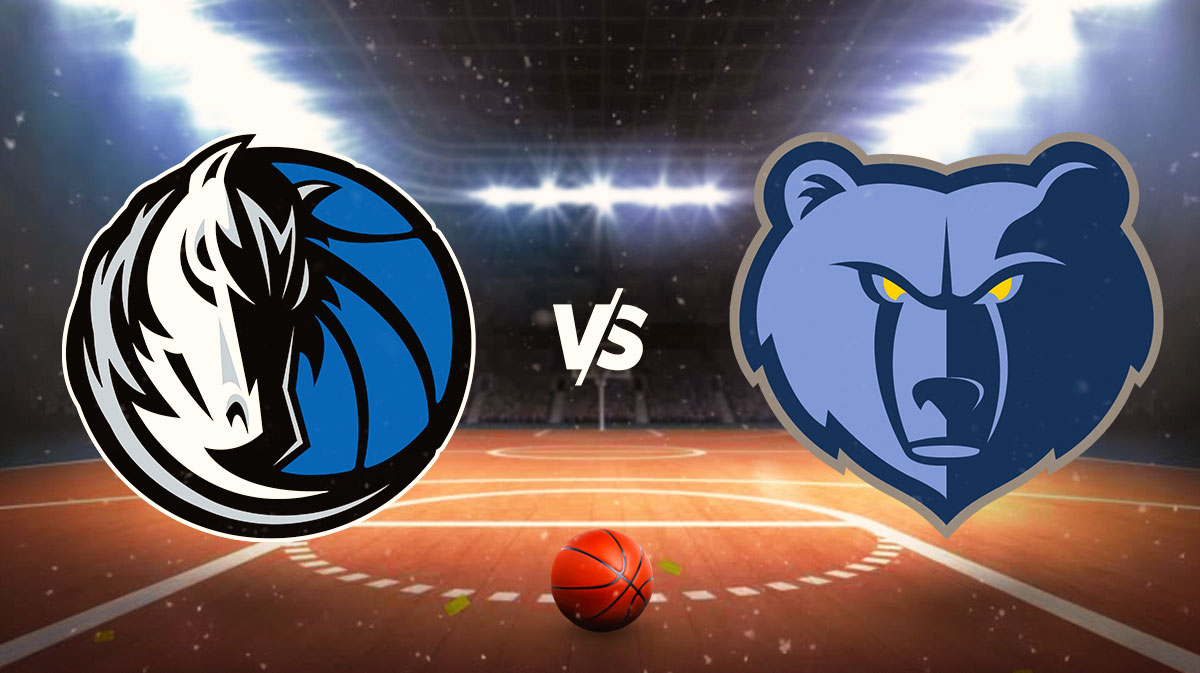 https://wp.clutchpoints.com/wp-content/uploads/2025/04/Mavericks-vs.-Grizzlies-prediction-odds-pick-spread-for-NBA-Play-In-2025.jpg