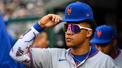 Mets news: Steve Cohen’s honest admission over Juan Soto’s early season struggles