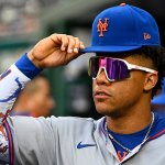 https://wp.clutchpoints.com/wp-content/uploads/2025/04/Mets-Juan-Soto.jpg?w=150&h=150&crop=1