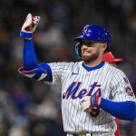 https://wp.clutchpoints.com/wp-content/uploads/2025/04/Mets-news-Brandon-Nimmo-joins-rare-company-after-NYs-19-run-outburst.jpg?w=150&h=150&crop=1