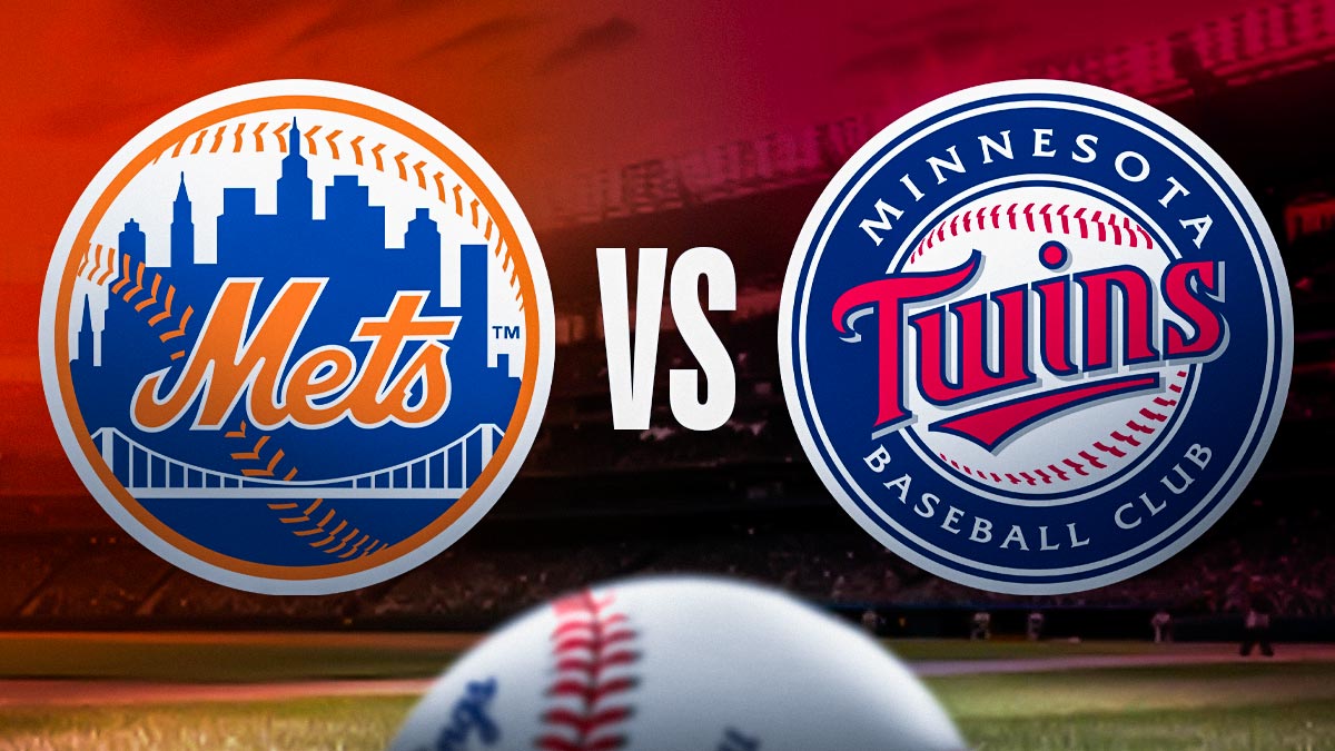 Mets Twins prediction, Mets Twins pick, Mets Twins odds, Mets Twins, Mets Twins MLB odds