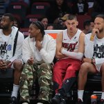 https://wp.clutchpoints.com/wp-content/uploads/2025/04/Miami-Heat-on-April-28-2025.jpg?w=150&h=150&crop=1