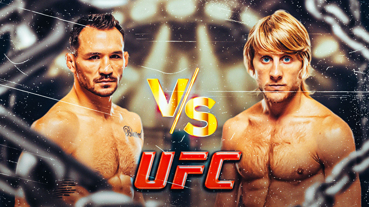 Chandler Pimblett prediction, UFC 314 odds