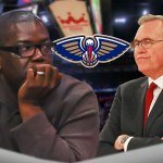 https://wp.clutchpoints.com/wp-content/uploads/2025/04/Mike-DAntoni-part-of-Joe-Dumars-purge.jpg?w=150&h=150&crop=1