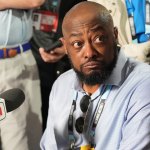 https://wp.clutchpoints.com/wp-content/uploads/2025/04/Mike-Tomlin.jpg?w=150&h=150&crop=1