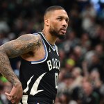 https://wp.clutchpoints.com/wp-content/uploads/2025/04/Milwaukee-Bucks-guard-Damian-Lillard-looks-on.jpg?w=150&h=150&crop=1