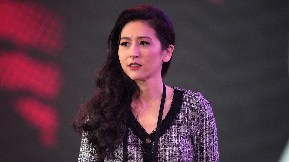 Why Mina Kimes wants to see Browns pass on Shedeur Sanders at No. 2