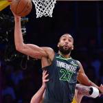 https://wp.clutchpoints.com/wp-content/uploads/2025/04/Minnesota-Timberwolves-center-Rudy-Gobert.jpg?w=150&h=150&crop=1