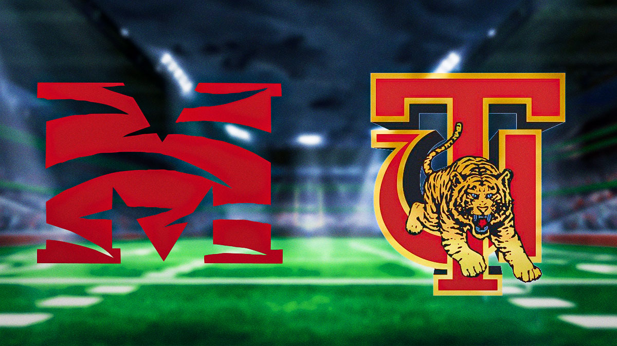 The Morehouse vs. Tuskegee football classic is making a big change in location for their Fall 2025 matchup.
