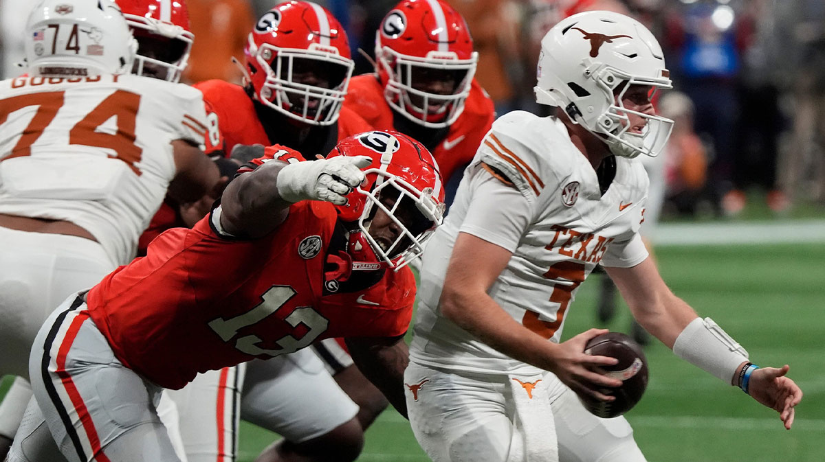 Saints rumors: Matt Miller's revelation hints at QB decision in draft