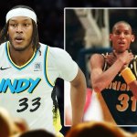 https://wp.clutchpoints.com/wp-content/uploads/2025/04/Myles-Turner-trolls-Bucks-with-savage-Reggie-Miller-post-after-Game-5-collapse.jpg?w=150&h=150&crop=1