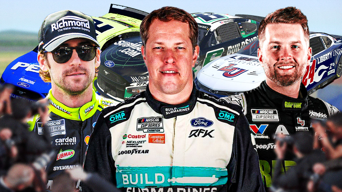 Cup series talladega, Cup series talladega pick, Cup series talladega odds, Cup series talladega prediction, nascar odds