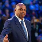 https://wp.clutchpoints.com/wp-content/uploads/2025/04/NBA-Hall-of-Famer-Charles-Barkley.jpg?w=150&h=150&crop=1