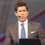 https://wp.clutchpoints.com/wp-content/uploads/2025/04/NBA-analyst-Bob-Myers.jpg?w=150&h=150&crop=1
