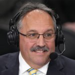 https://wp.clutchpoints.com/wp-content/uploads/2025/04/NBA-analyst-Stan-Van-Gundy.jpg?w=150&h=150&crop=1