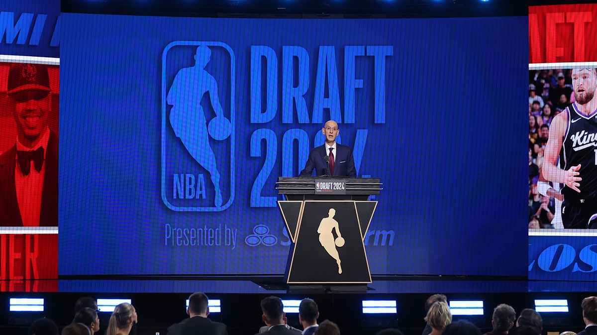 Nets’ draft position gains clarity through series of tiebreakers
