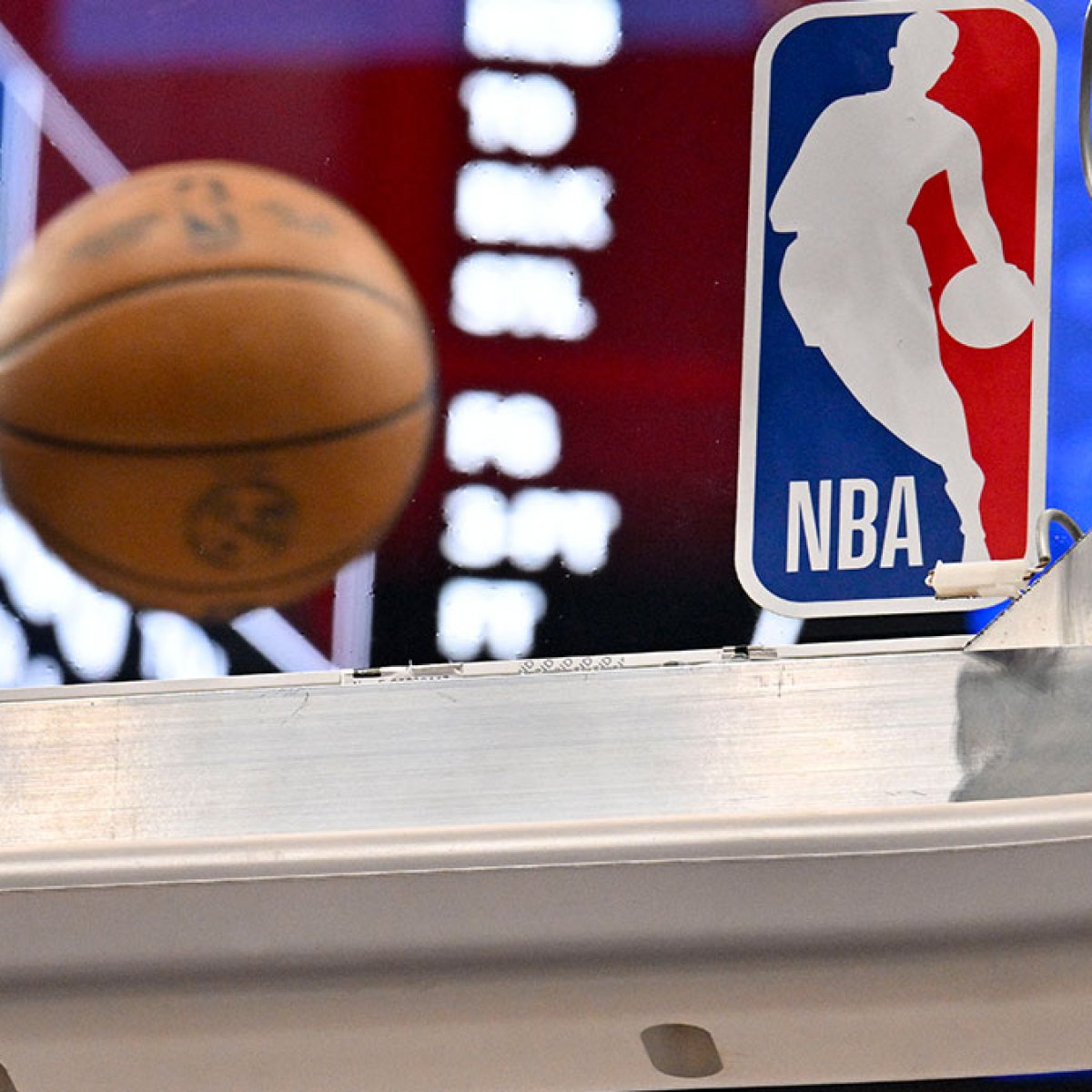 NBA news: The 4 teams the FBI found were bet on during gambling probe