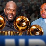 https://wp.clutchpoints.com/wp-content/uploads/2025/04/NBA-news-Shaq-drops-mic-with-clapback-to-Charles-Barkley-about-career-sweeps.jpg?w=150&h=150&crop=1
