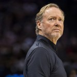 https://wp.clutchpoints.com/wp-content/uploads/2025/04/NBA-rumors-Cavs-Thunder-coaches-on-Suns-radar-to-replace-Mike-Budenholzer.jpg?w=150&h=150&crop=1