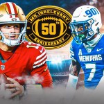 https://wp.clutchpoints.com/wp-content/uploads/2025/04/NFL-Drafts-best-Mr.jpg?w=150&h=150&crop=1
