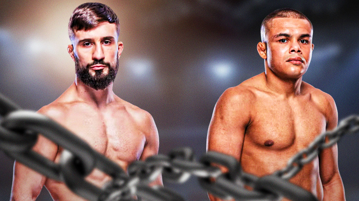 sadykhov motta, nazim sadykhov, nicolas motta, ufc baku