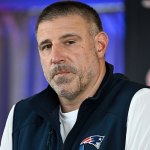 https://wp.clutchpoints.com/wp-content/uploads/2025/04/New-England-Patriots-head-coach-Mike-Vrabel.jpg?w=150&h=150&crop=1