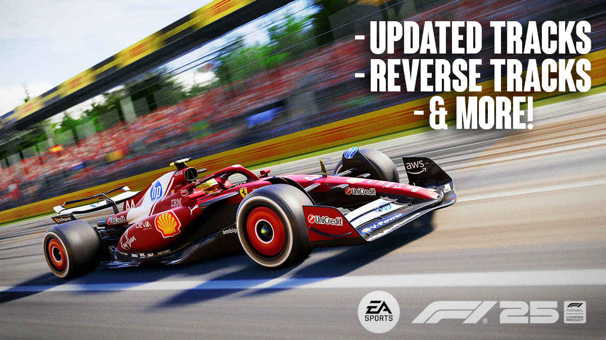 https://wp.clutchpoints.com/wp-content/uploads/2025/04/New-F1-25-Details-on-Reverse-Tracks-More-Revealed.jpg
