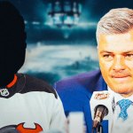 https://wp.clutchpoints.com/wp-content/uploads/2025/04/New-Jersey-Devils-most-to-blame-for-Round-1-series-loss-vs.-Hurricanes.jpg?w=150&h=150&crop=1