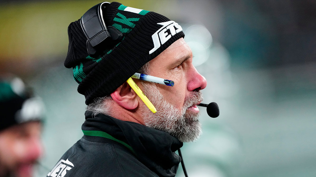 Falcons, Jeff Ulbrich fined 6 figures each for Shedeur Sanders prank call