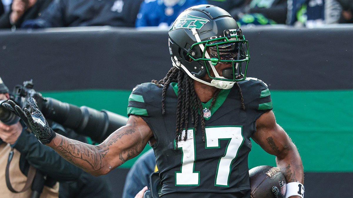 NFL rumors: 49ers ‘lowballed’ Davante Adams before Rams signing