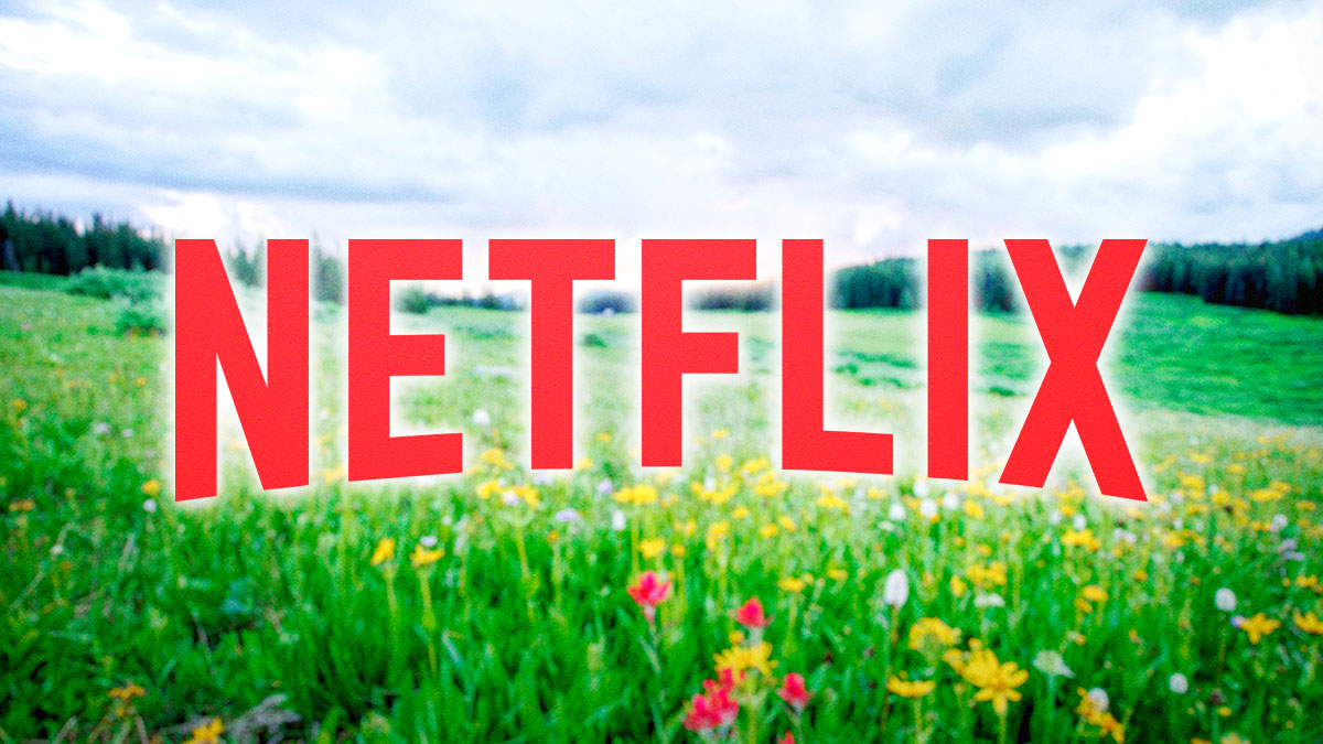 Netflix