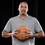https://wp.clutchpoints.com/wp-content/uploads/2025/04/Nico-Harrison-during-Media-Day-in-2024.jpg?w=150&h=150&crop=1