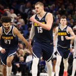https://wp.clutchpoints.com/wp-content/uploads/2025/04/Nikola-Jokic-runs-back-on-defense.jpg?w=150&h=150&crop=1