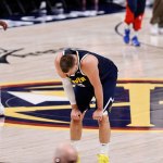 https://wp.clutchpoints.com/wp-content/uploads/2025/04/Nikola-Jokic_a0e90e.jpg?w=150&h=150&crop=1