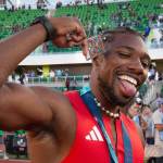 https://wp.clutchpoints.com/wp-content/uploads/2025/04/Noah-Lyles-celebrates-his-gold-medal.jpg?w=150&h=150&crop=1