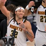 https://wp.clutchpoints.com/wp-content/uploads/2025/04/Nuggets-Aaron-Gordon-celebrating.jpg?w=150&h=150&crop=1