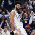 https://wp.clutchpoints.com/wp-content/uploads/2025/04/Nuggets-guard-Jamal-Murray-27-reacts-after-a-steal-and-basket.jpg?w=150&h=150&crop=1