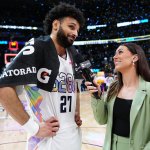 https://wp.clutchpoints.com/wp-content/uploads/2025/04/Nuggets-star-Jamal-Murray-speaks-to-reporter.jpg?w=150&h=150&crop=1
