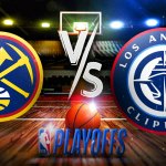 https://wp.clutchpoints.com/wp-content/uploads/2025/04/Nuggets-vs.-Clippers-Game-3-prediction-odds-pick-spread-for-NBA-Playoffs-2025-2.jpg?w=150&h=150&crop=1