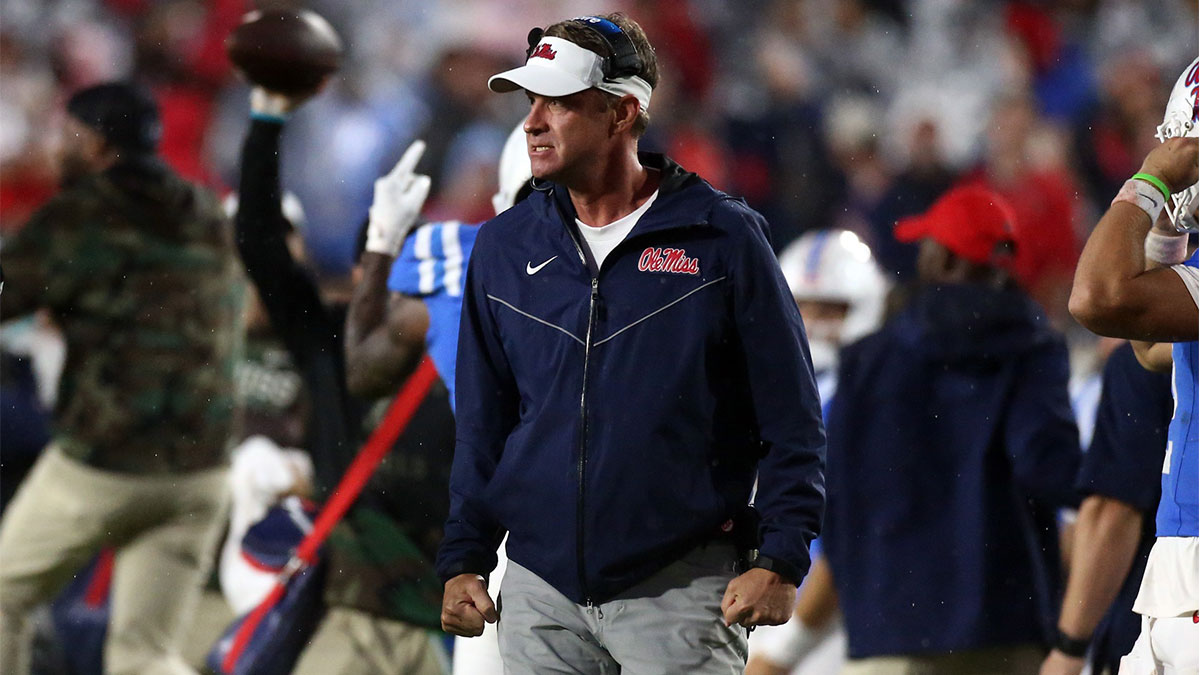 https://wp.clutchpoints.com/wp-content/uploads/2025/04/Ole-Miss-Rebels-head-coach-Lane-Kiffin-5.jpg