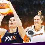 https://wp.clutchpoints.com/wp-content/uploads/2025/04/One-Mercury-player-brings-championship-experience-and-its-not-who-you-would-expect-1.jpg?w=150&h=150&crop=1