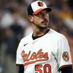 https://wp.clutchpoints.com/wp-content/uploads/2025/04/Orioles-Charlie-Morton-staring-on.jpg?w=150&h=150&crop=1