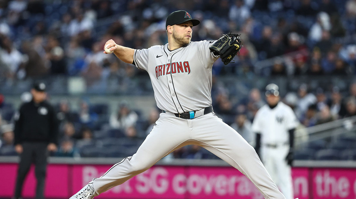 Orioles rumors: $180 million Corbin Burnes losing offer comes to light